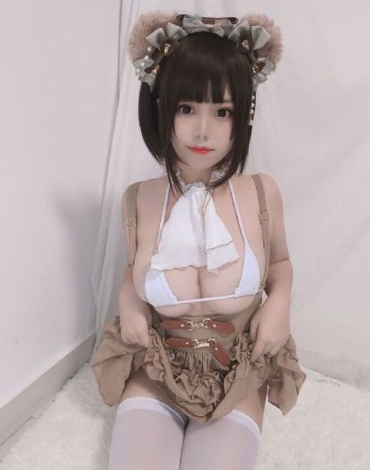 3d电影在线_蓝光HD在线观看