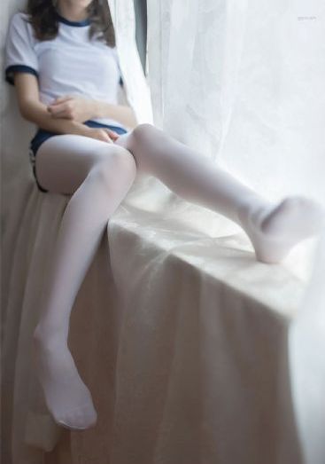 暗格里的秘密电视剧免费_超清超清在线观看