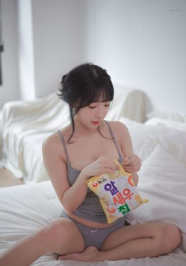 ts米兰_超清在线视频播放