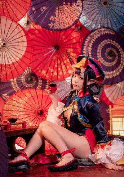 我学生的妈妈6_1080P在线手机播放