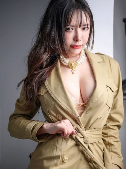名欲场_高清全集在线观看
