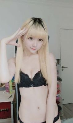 91网络视频_DVD神马影院在线