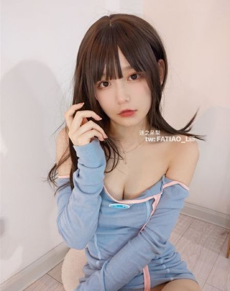 回复重启人生_超清高清完整版播放