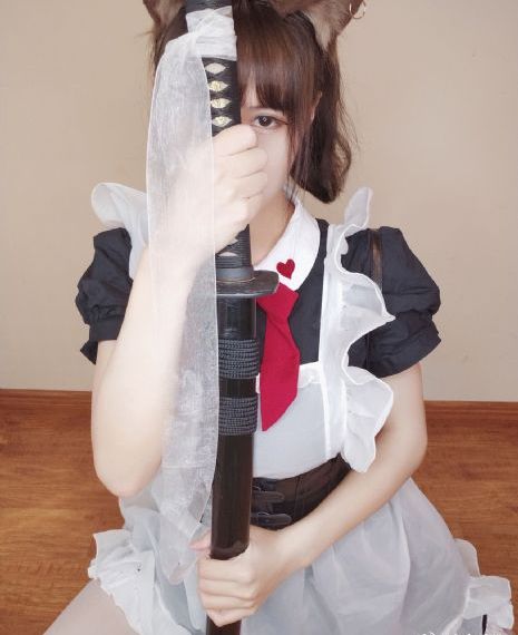 二胎计划电视剧全集_1080P高清电影在线