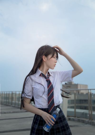 韫色正浓_DVD在线观看高清