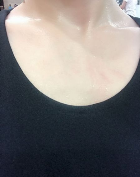 一念之下第三季免费观看_免费韩剧在线观看