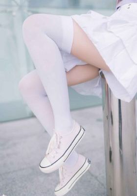 吾家有女初成长_蓝光原盘在线观看