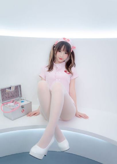 男插曲女视频_1080P高清电影在线