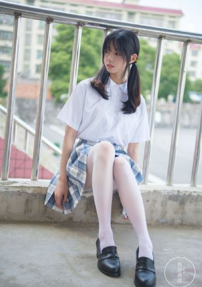 魔盗激情_蓝光在线观看视频