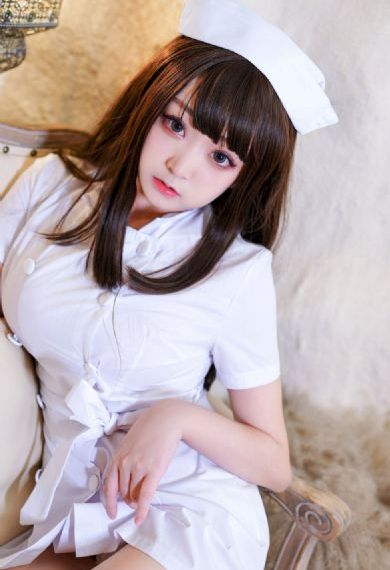 沃布吉岛_免费手机观看