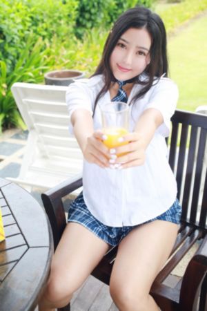 不文骚_720手机免费观看完整