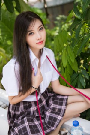 父亲的女秘书_HD手机在线观看
