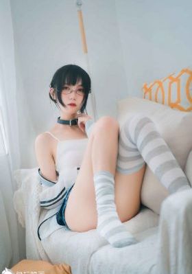 功夫足球 电视剧_蓝光日韩免费观看