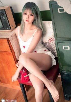 千王2_高清在线视频观看