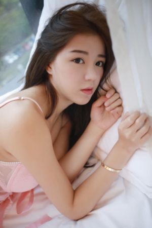 盗墓笔记极海听雷_BD国语在线观看电视