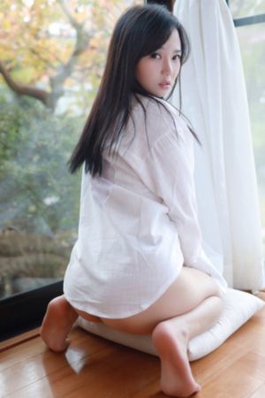 土耳其浴室无删减版_十万网红美女美酱