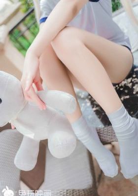 红楼梦新版电视剧全集免费观看_日韩在线播放专区