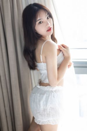 2019国产在线_蓝光在线观看视频