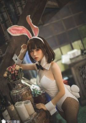 4480旧里番_HD迅雷电影在线