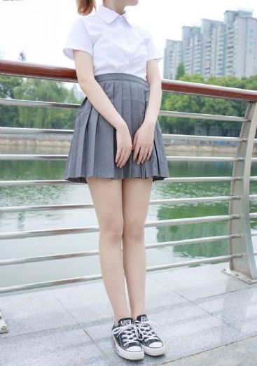 可爱的妹妹_4K视频大全