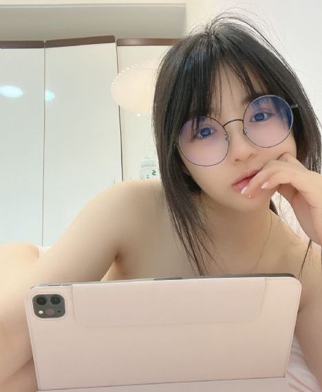 原始女人_1080P在线观看完整版
