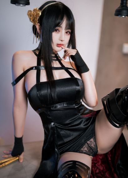 圣华女学院高等部动漫_高清免费高清观看