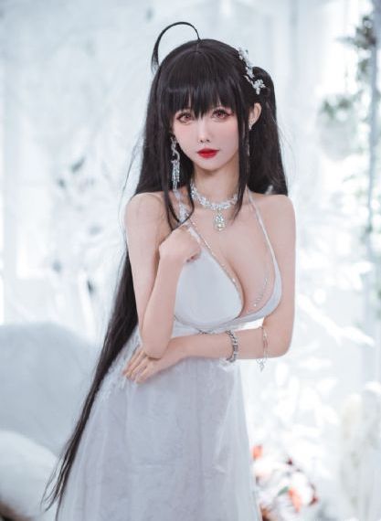温十三暗卫肉高h_720免费观看