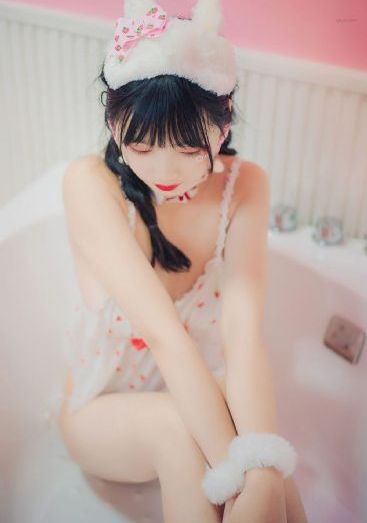 美味速递在线线观影中文_高清日韩免费观看