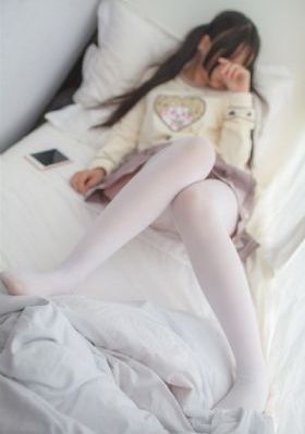 《色戒》无删减版在线观看_4K超清在线观看