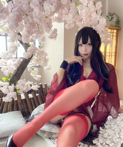 男人在线观看免费完整版_剧情片日韩免费观看
