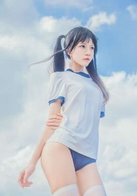 《龙珠:大魔》_BD韩语在线视频播放