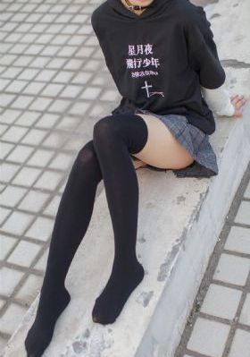 种地第二季免费观看完整版_HD手机在线观看