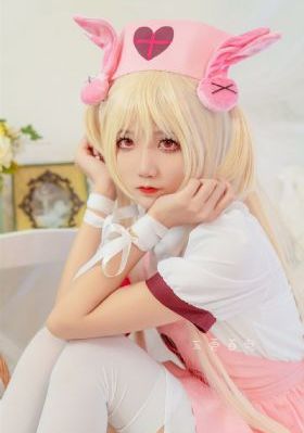 妈妈的男朋友5_BD韩语免费高清观看