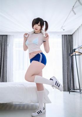 国产电影免费在线观看_720高清在线