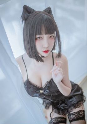 舌尖上的心跳电视剧免费观看_BD韩语电影全集观看