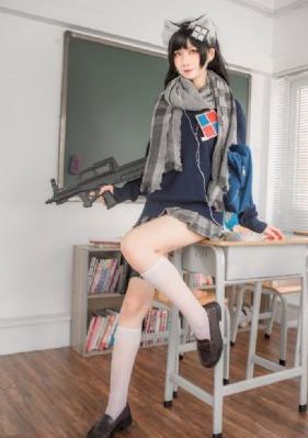 狐妖小红娘无暮篇_HD完整视频观看