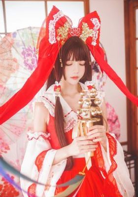 《航海王》_BD完整视频观看