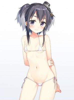 艹死我_青苹果乐园免费高清观看