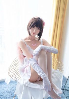 皆月免费观看_蓝光免费全集观看
