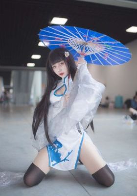 完美世界樱花动漫免费观看_BD韩语完整版观看