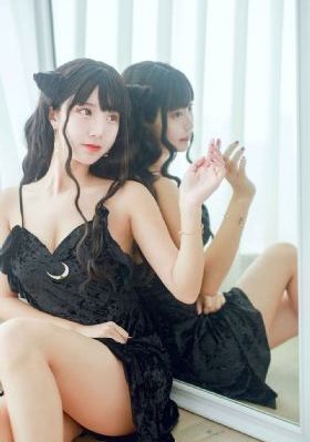 成人免费视频视频_超清电影在线观看